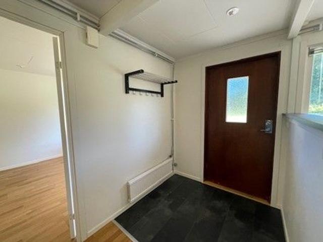 3 rums lägenhet i Markaryd 58 m² 8 162 kr
