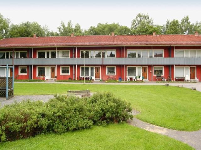3 rums lägenhet i Markaryd 88 m² 10 367 kr