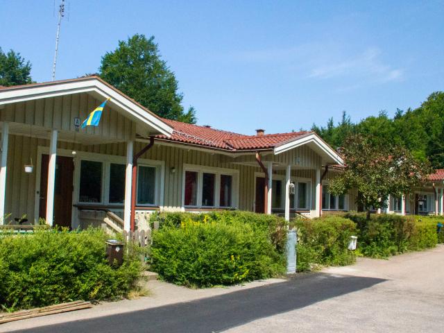3 rums lägenhet i Markaryd 91 m² 10 250 kr