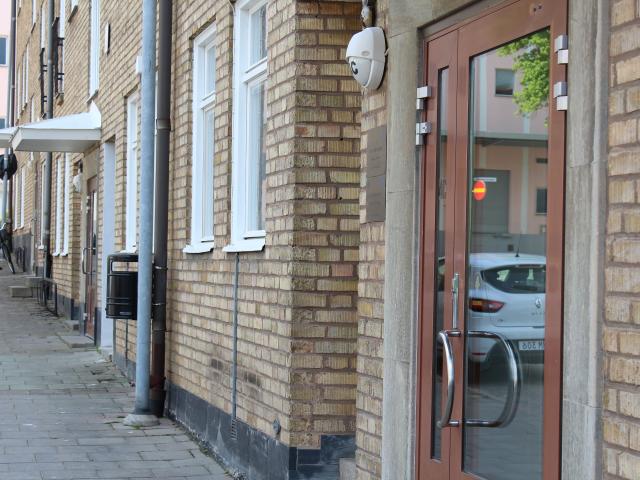 3 rums lägenhet i MJÖLBY 68 m² 8 185 kr