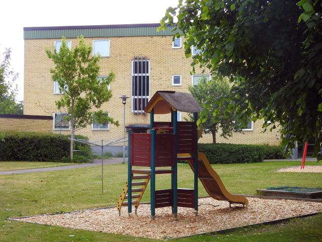 3 rums lägenhet i Mönsterås 76 m² 6 794 kr