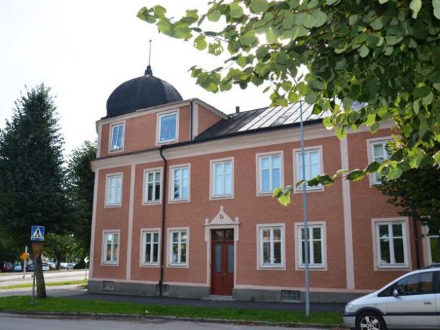 3 rums lägenhet i Motala 102 m² 10 904 kr