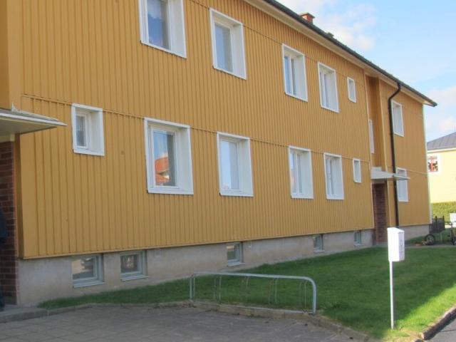 3 rums lägenhet i Motala 80 m² 7 442 kr