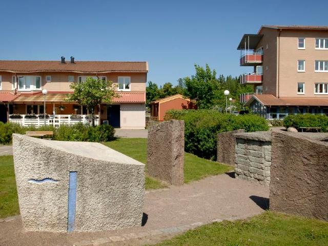 3 rums lägenhet i Motala 81 m² 7 930 kr