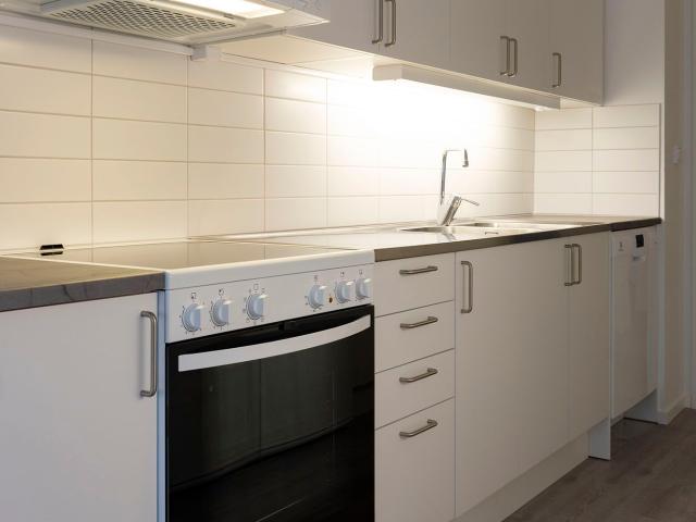 3 rums lägenhet i Motala 83 m² 10 963 kr