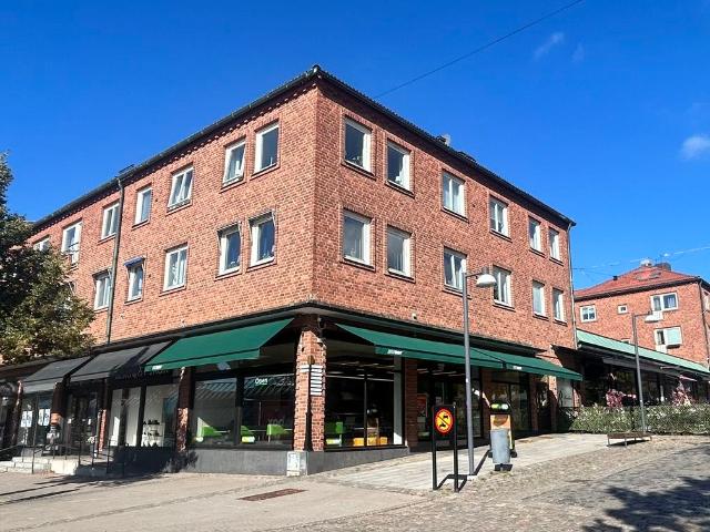 3 rums lägenhet i Motala 94 m² 13 975 kr