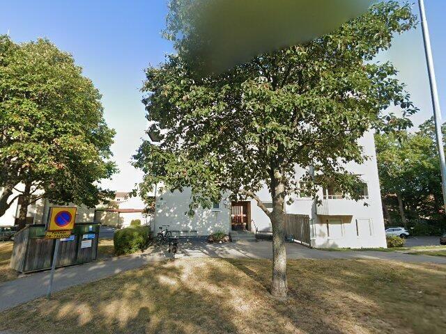 3 rums lägenhet i Nacka 70 m² 11 306 kr
