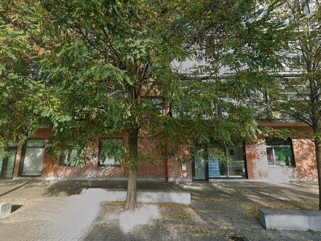 3 rums lägenhet i Norra Sofielund 82 m² 14 401 kr