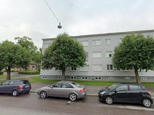 3 rums lägenhet i Norrköping 64 m² 7 724 kr