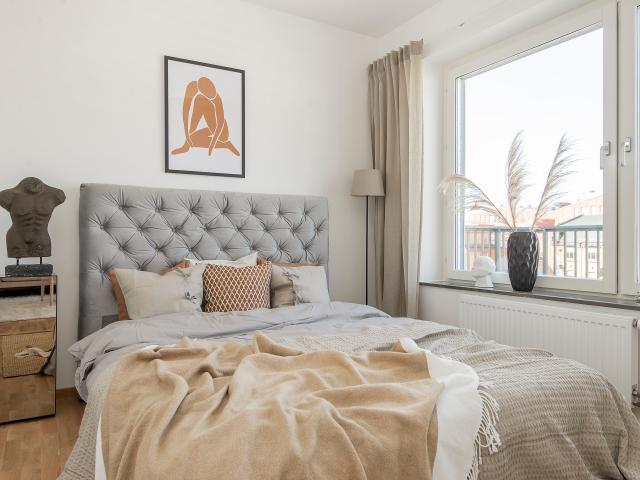 3 rums lägenhet i Norrköping 67 m² 10 864 kr