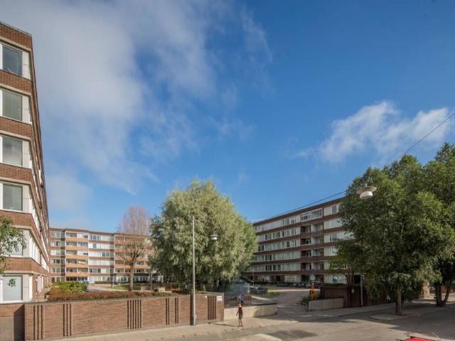 3 rums lägenhet i Norrköping 69 m² 9 049 kr