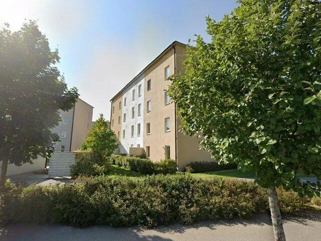 3 rums lägenhet i Norrköping 76 m² 11 417 kr