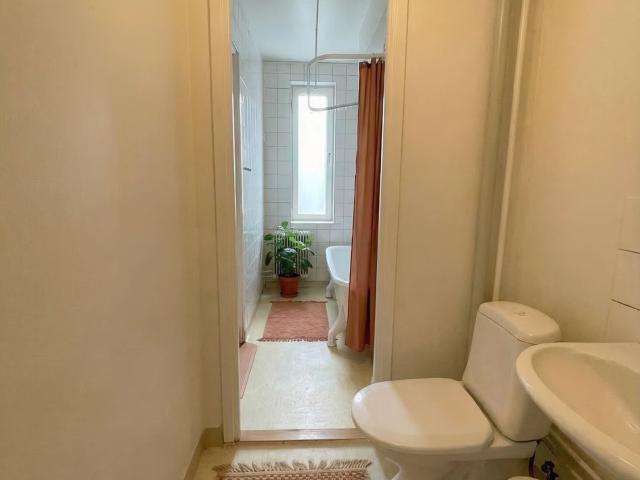 3 rums lägenhet i Norrköping 77 m² 8 559 kr