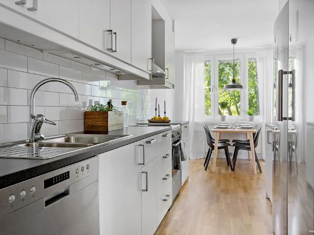 3 rums lägenhet i Norrköping 78 m² 9 281 kr