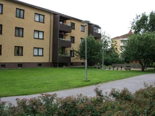 3 rums lägenhet i Norrköping 71 m² 8 773 kr