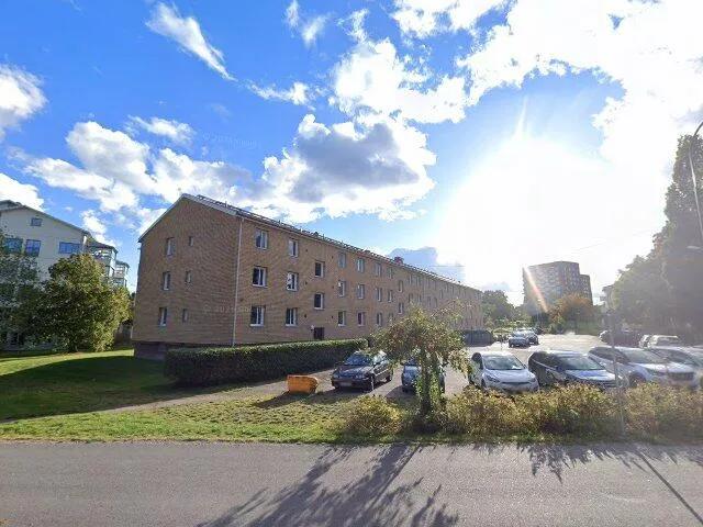 3 rums lägenhet i Norrköping 71 m² 9 128 kr