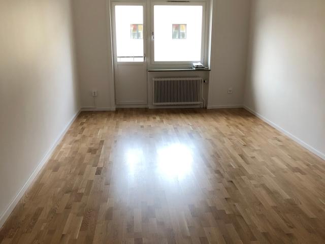 3 rums lägenhet i Norrköping 72 m² 10 524 kr