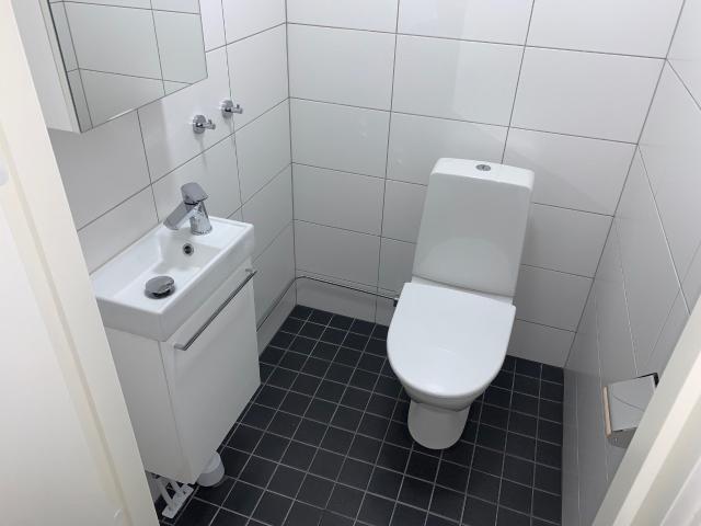 3 rums lägenhet i Norrköping 86 m² 10 280 kr