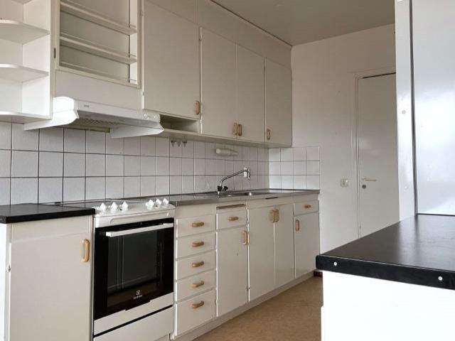 3 rums lägenhet i Norrköping 82 m² 9 420 kr