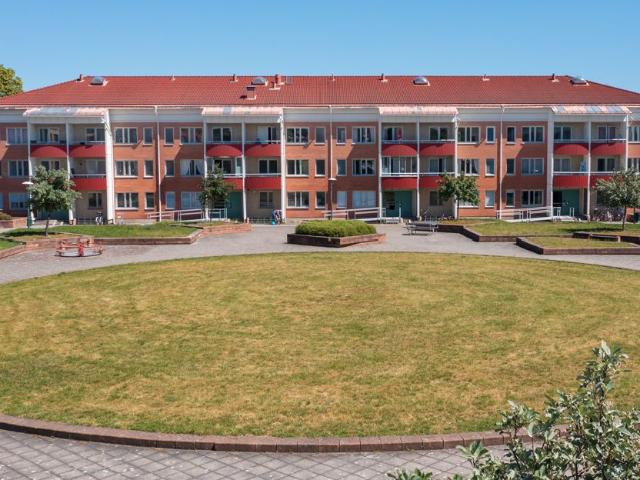 3 rums lägenhet i Norrköping 82 m² 9 867 kr