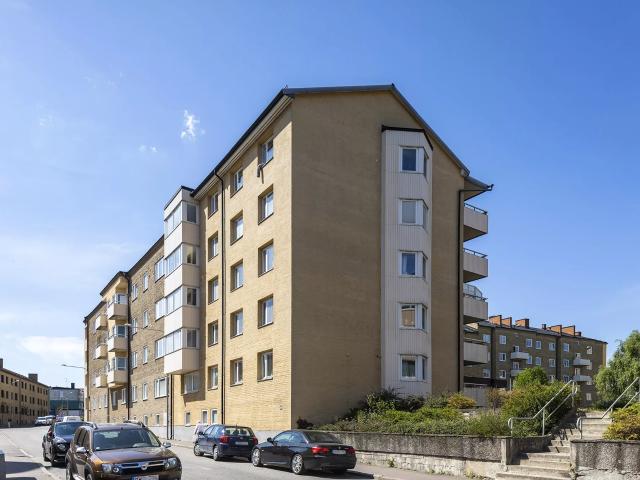 3 rums lägenhet i Norrköping 82 m² 9 283 kr