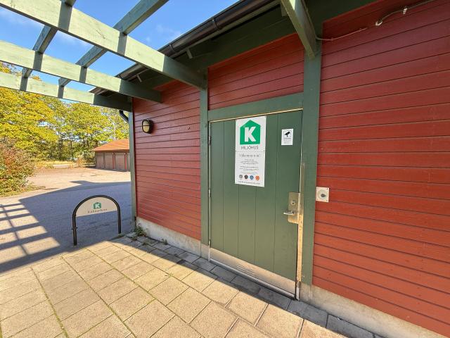 3 rums lägenhet i Norrliden 86 m² 7 839 kr