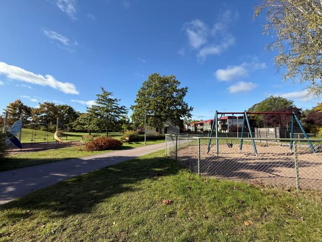 3 rums lägenhet i Norrliden 86 m² 8 855 kr