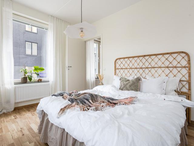 3 rums lägenhet i Norrtälje 67 m² 11 308 kr