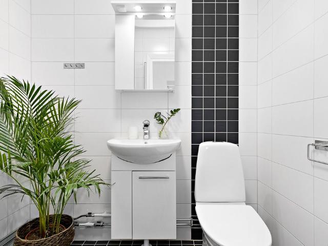 3 rums lägenhet i Nyköping 83 m² 9 715 kr