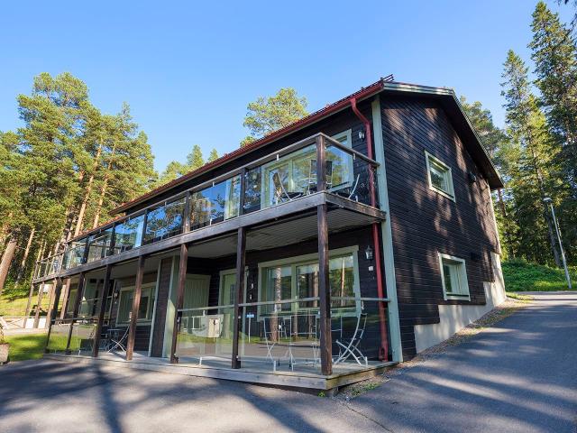 3 rums lägenhet i ÖSTERSUND 41 m² 6 228 kr
