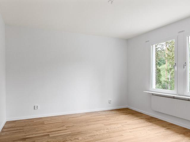 3 rums lägenhet i Östersund 85 m² 11 496 kr