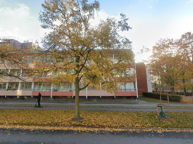 3 rums lägenhet i Östra Sorgenfri 76 m² 9 778 kr