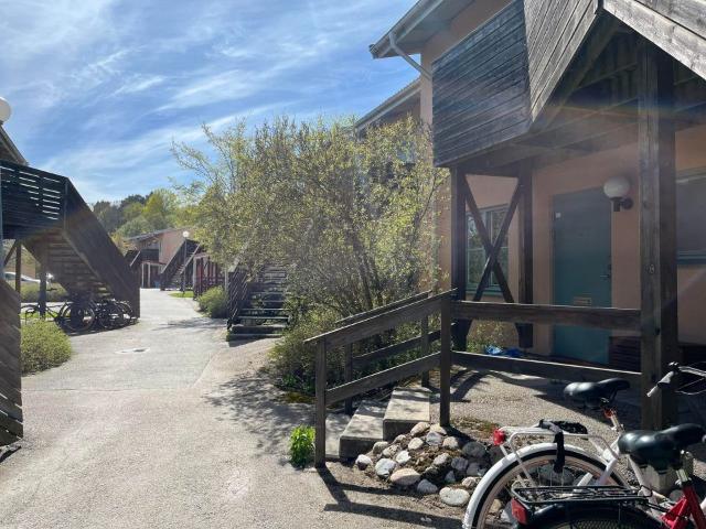 3 rums lägenhet i Örebro 44 m² 6 955 kr