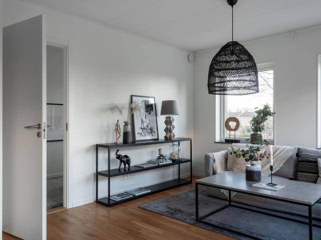 3 rums lägenhet i Örebro 64 m² 11 513 kr