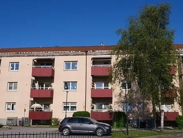 3 rums lägenhet i Örebro 72 m² 7 954 kr