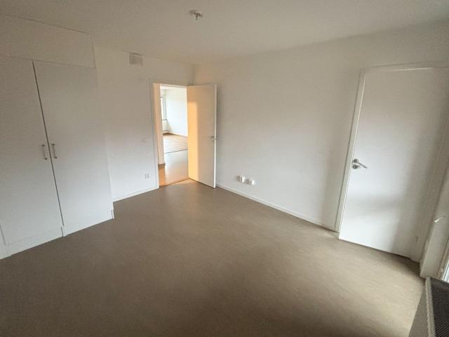 3 rums lägenhet i ÖREBRO 75 m² 10 049 kr