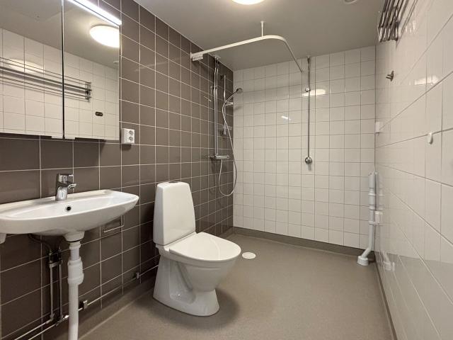 3 rums lägenhet i ÖREBRO 75 m² 10 194 kr