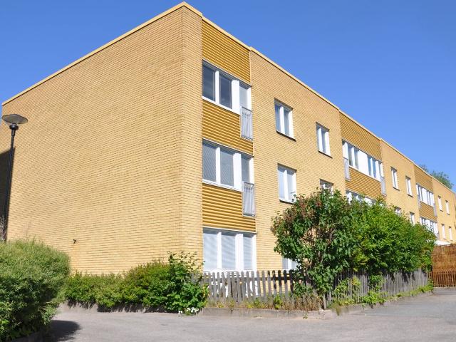 3 rums lägenhet i ÖREBRO 80 m² 8 980 kr