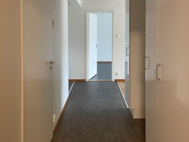 3 rums lägenhet i ÖREBRO 81 m² 11 251 kr
