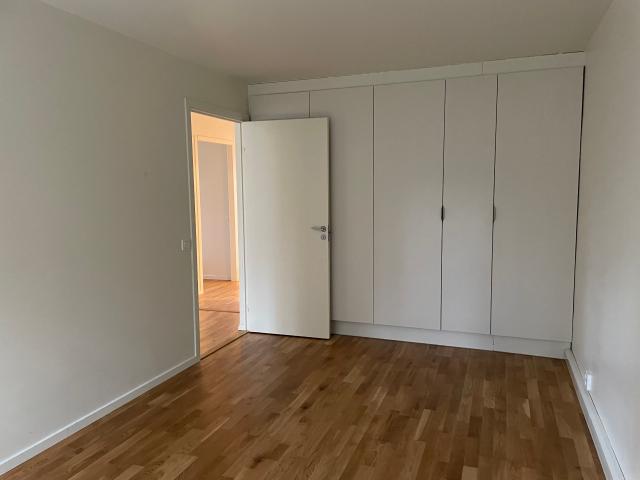 3 rums lägenhet i Örebro 82 m² 11 661 kr