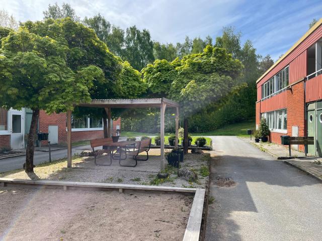 3 rums lägenhet i Örebro 83 m² 11 778 kr