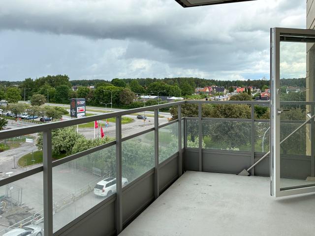 3 rums lägenhet i Örebro 82 m² 12 678 kr