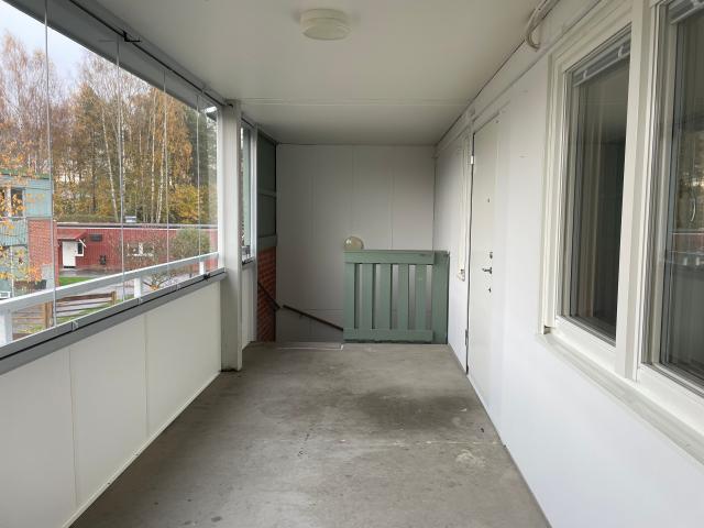 3 rums lägenhet i Örebro 83 m² 11 493 kr