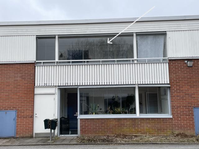 3 rums lägenhet i Örebro 83 m² 11 506 kr