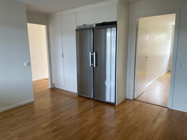 3 rums lägenhet i Örebro 83 m² 11 646 kr