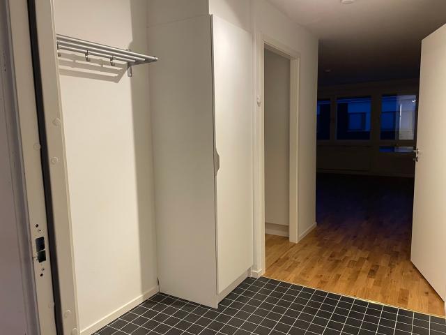 3 rums lägenhet i Örebro 83 m² 11 129 kr