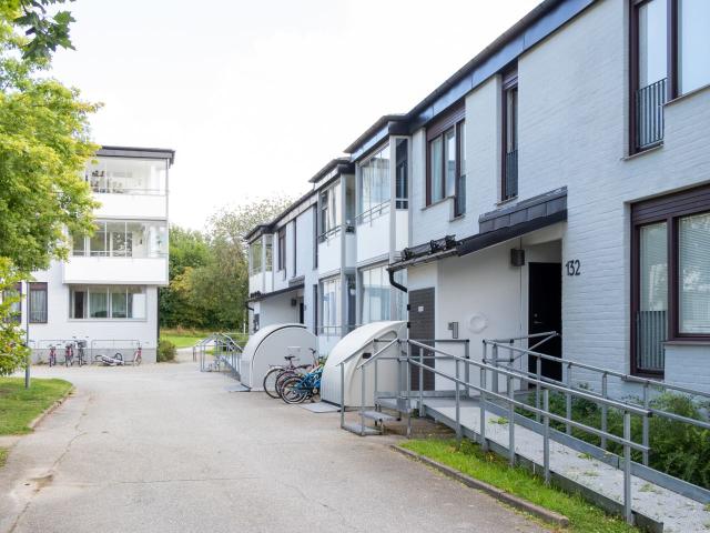 3 rums lägenhet i ÖREBRO 87 m² 8 346 kr