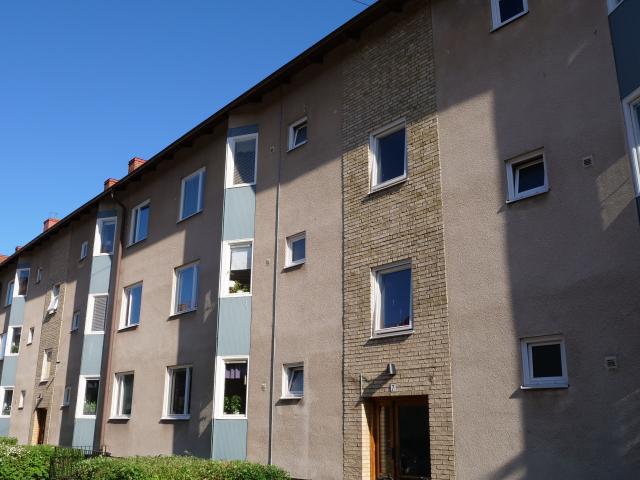3 rums lägenhet i ÖREBRO 99 m² 11 936 kr