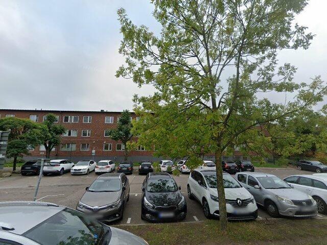 3 rums lägenhet i Örtagården 78 m² 9 727 kr