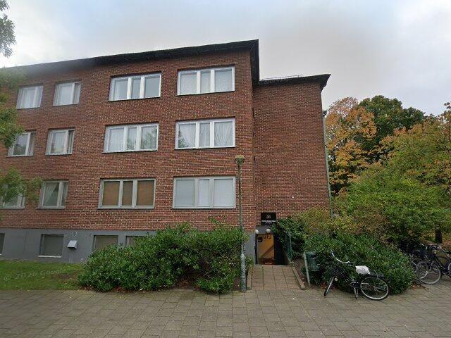 3 rums lägenhet i Örtagården 78 m² 9 783 kr